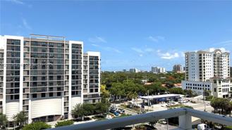 50 Menores Ave #807 - Photo 1 of 1