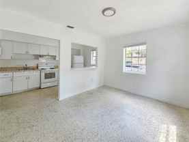 6601 Sw 10th St #2 - Photo 1 of 1