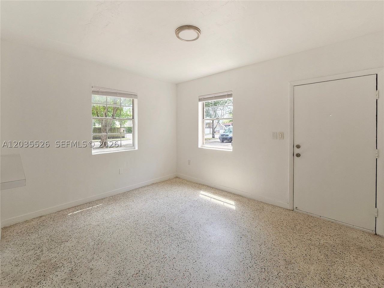 6601 Sw 10th St #2 - Photo 2 of 12