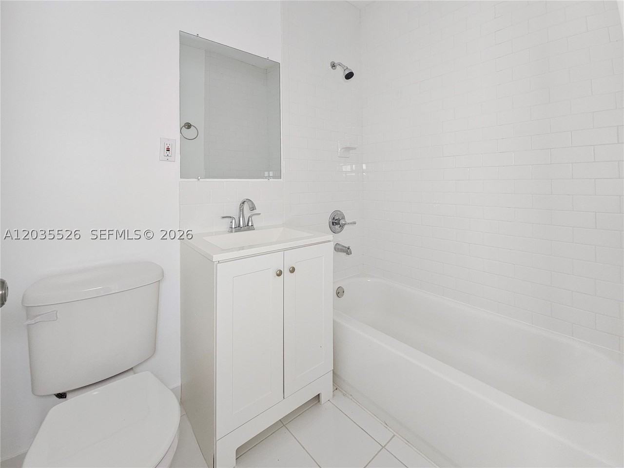 6601 Sw 10th St #2 - Photo 6 of 12