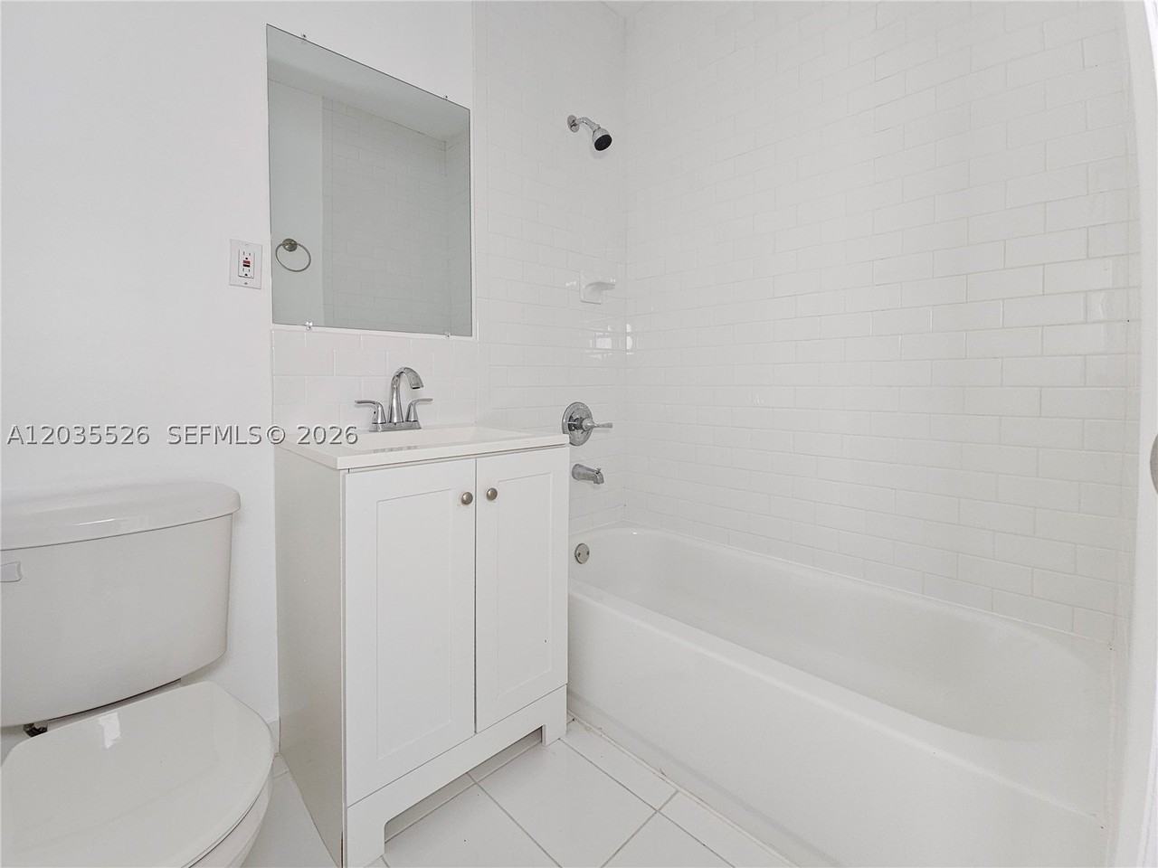 6601 Sw 10th St #2 - Photo 7 of 12