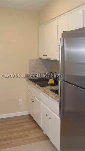 223 Marine Ct #0