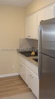 featured image of 223 Marine Ct #0
