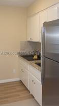 223 Marine Ct #0 - Photo 1 of 1