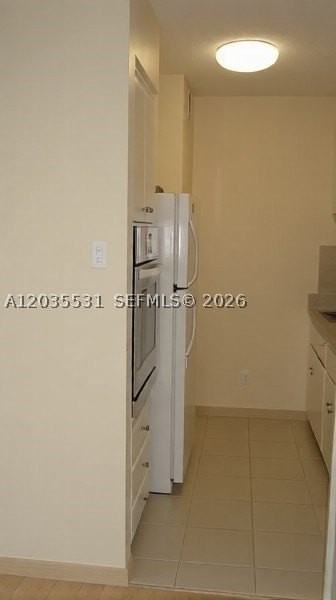 223 Marine Ct #0 - Photo 4 of 16