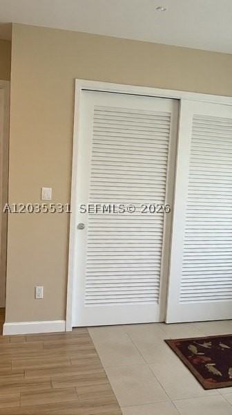 223 Marine Ct #0 - Photo 5 of 16
