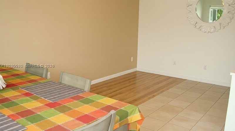 223 Marine Ct #0 - Photo 7 of 16