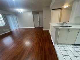 2811 N Oakland Forest Dr #206 - Photo 1 of 1