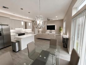1068 Ne 35th St #0 - Photo 1 of 1
