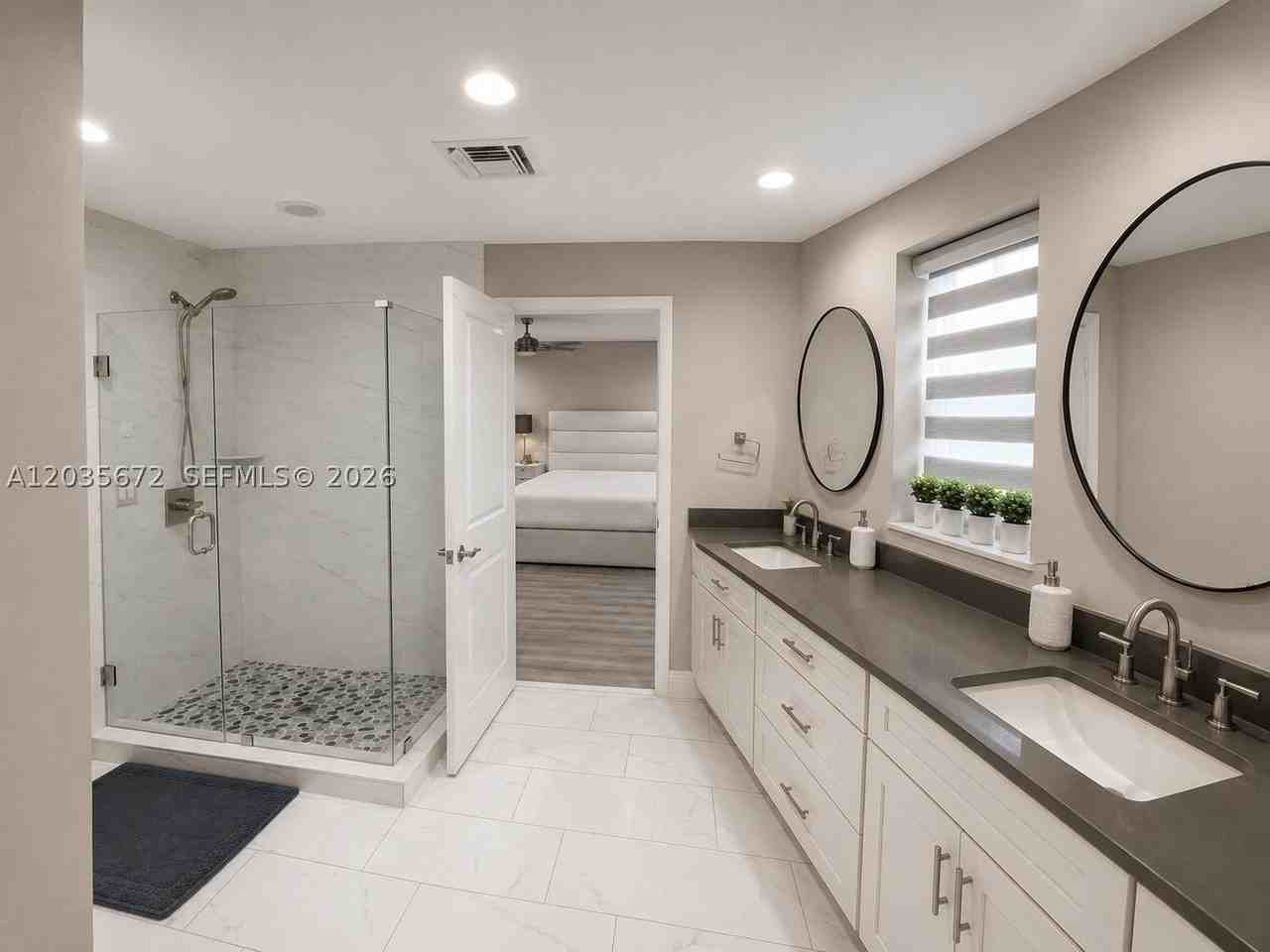 1068 Ne 35th St #0 - Photo 3 of 12