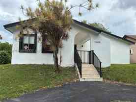 13608 Sw 286th Ter - Photo 1 of 1