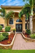 1333 Sw 175th Way - Photo 1 of 1