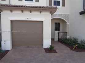 2514 Se 29th St #2514 - Photo 1 of 1