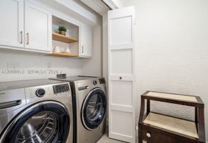 322 Buchanan St #0 - Photo 1 of 1