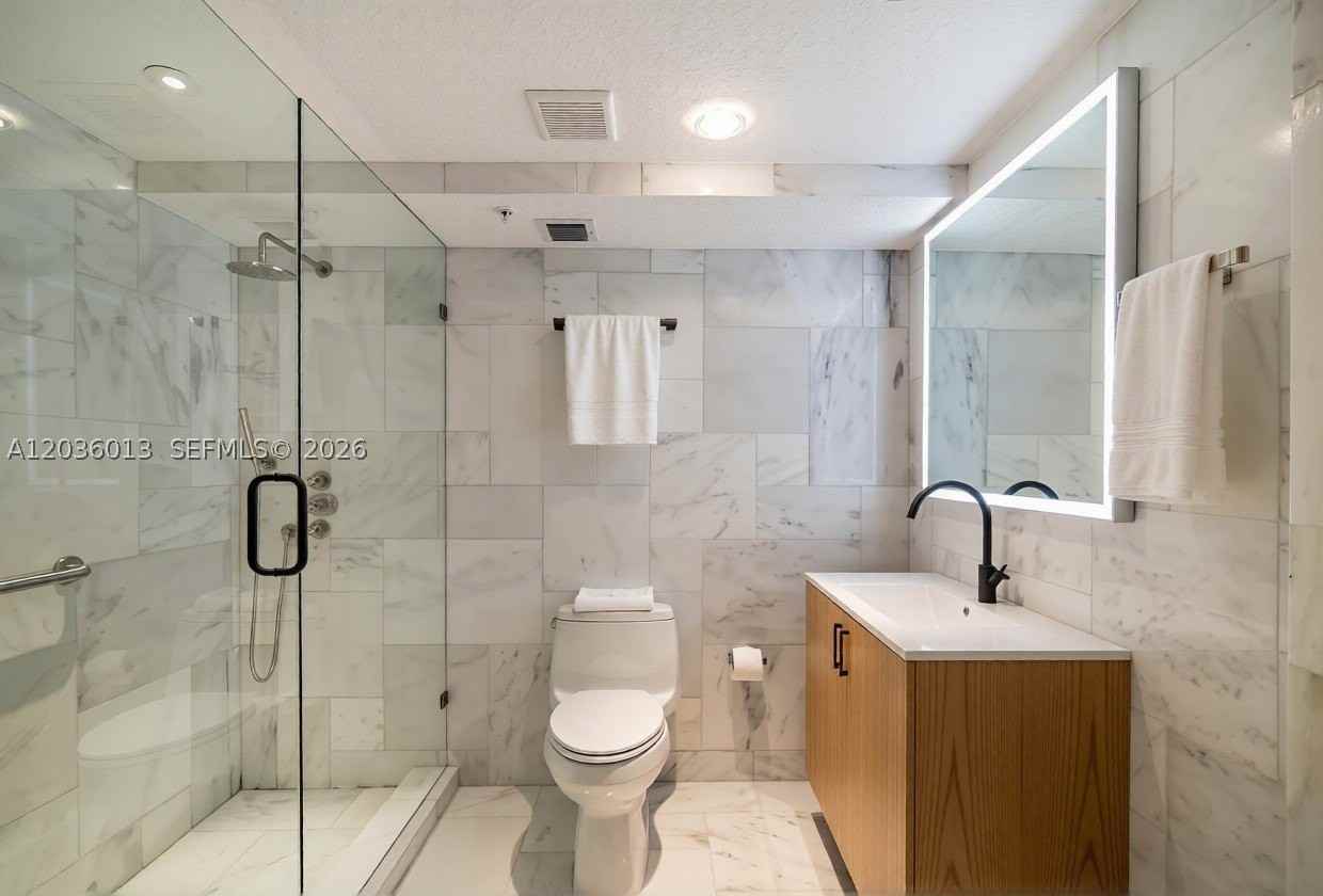 322 Buchanan St #0 - Photo 3 of 5