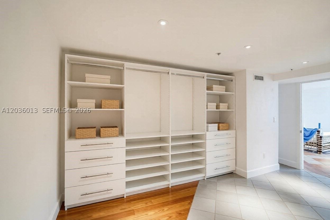 322 Buchanan St #0 - Photo 4 of 5