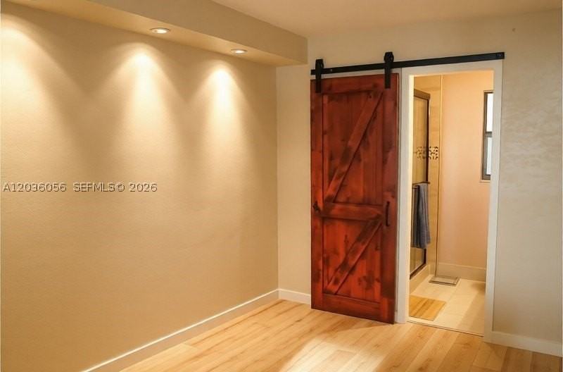 400 Valencia Ave #0 - Photo 2 of 14