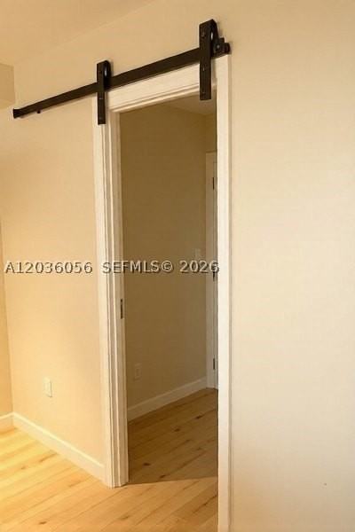 400 Valencia Ave #0 - Photo 3 of 14