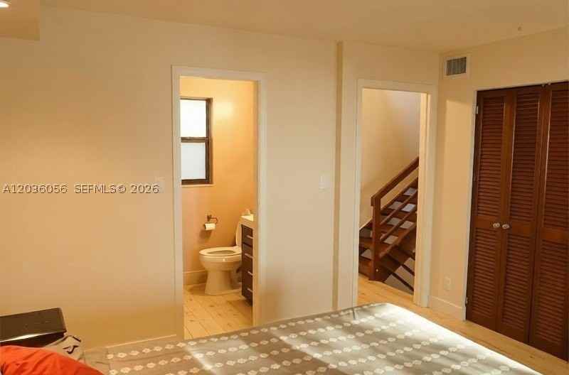 400 Valencia Ave #0 - Photo 4 of 14
