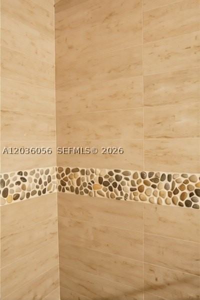 400 Valencia Ave #0 - Photo 5 of 14