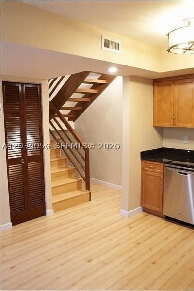 400 Valencia Ave #0 - Photo 6 of 14