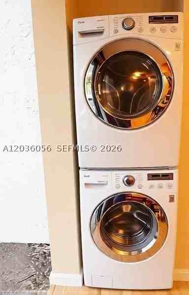 400 Valencia Ave #0 - Photo 7 of 14