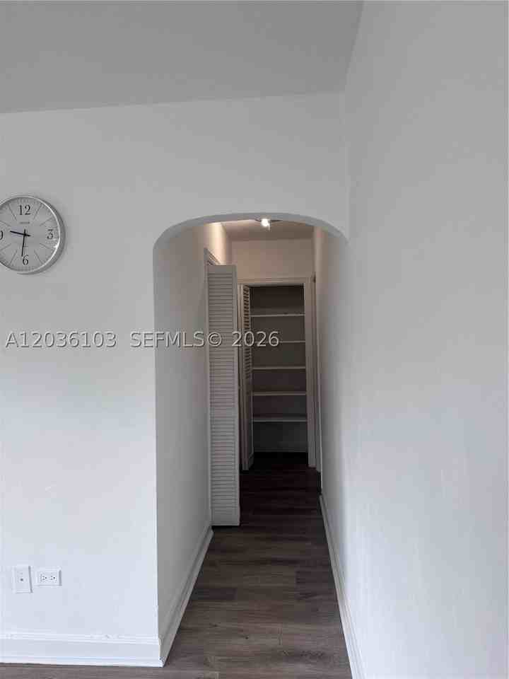 1238 Ne 110th St #1 - Photo 2 of 5