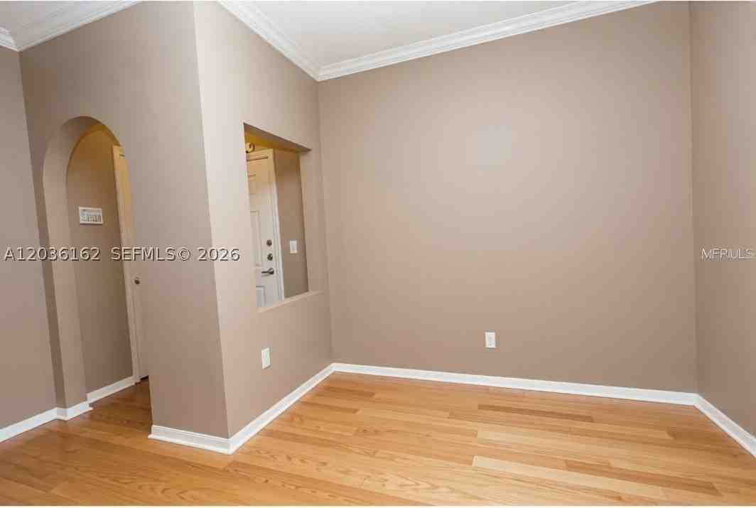 501 Knights Run Ave #0 - Photo 3 of 9