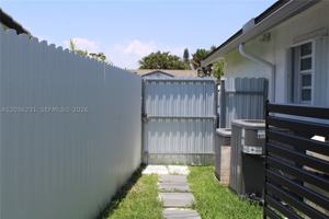featured image of 14670 Sw 150th St #A