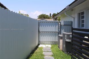 14670 Sw 150th St #A - Photo 1 of 1
