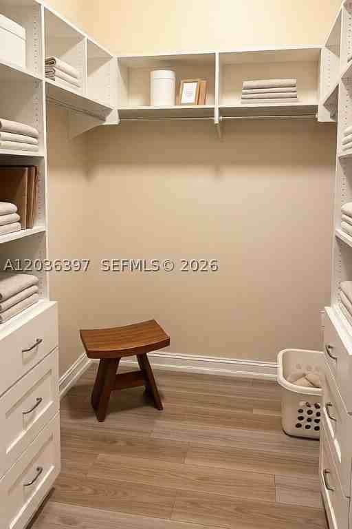 601 Sycamore St #0 - Photo 3 of 14