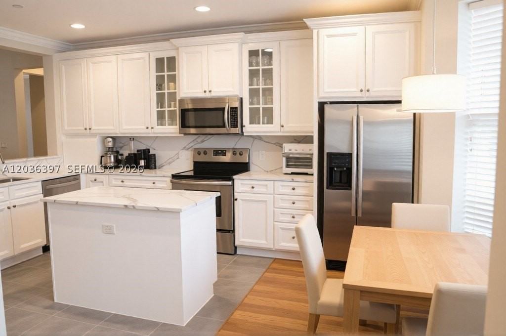 601 Sycamore St #0 - Photo 4 of 14