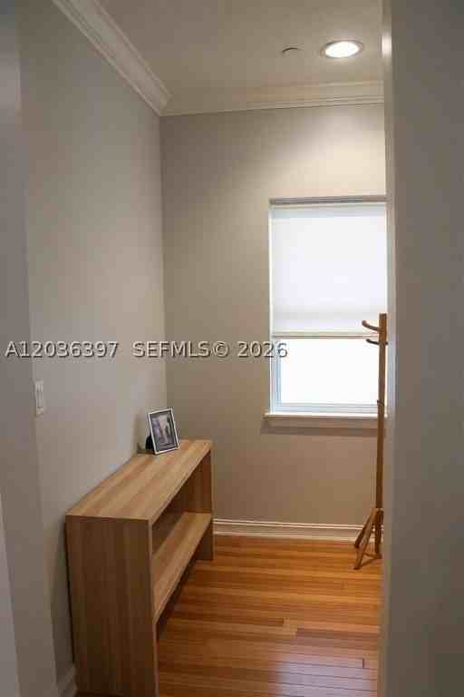 601 Sycamore St #0 - Photo 5 of 14