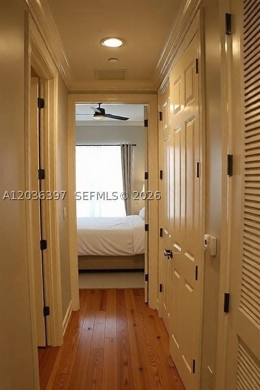 601 Sycamore St #0 - Photo 6 of 14