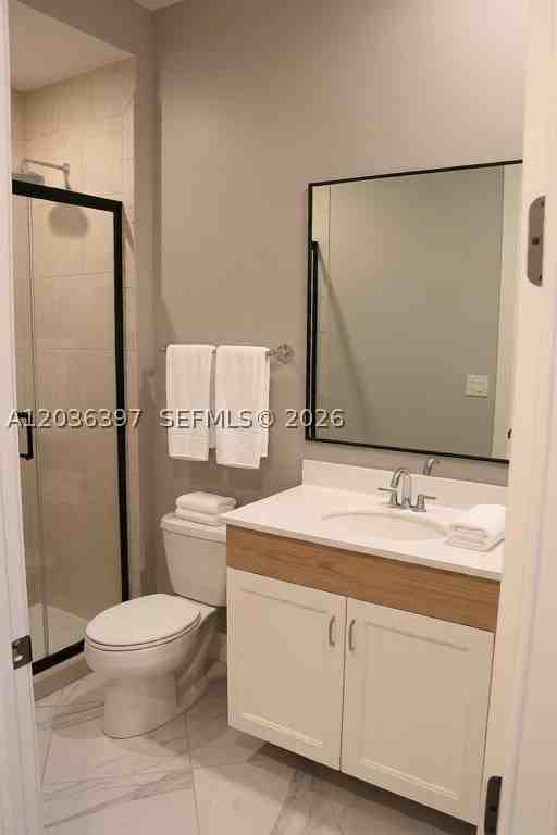 601 Sycamore St #0 - Photo 7 of 14