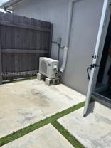 16271 Sw 92nd Ter #0 - Photo 1 of 1