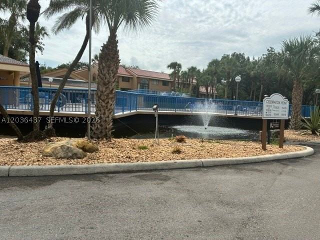 15545 Miami Lakeway N #303 - Photo 2 of 14