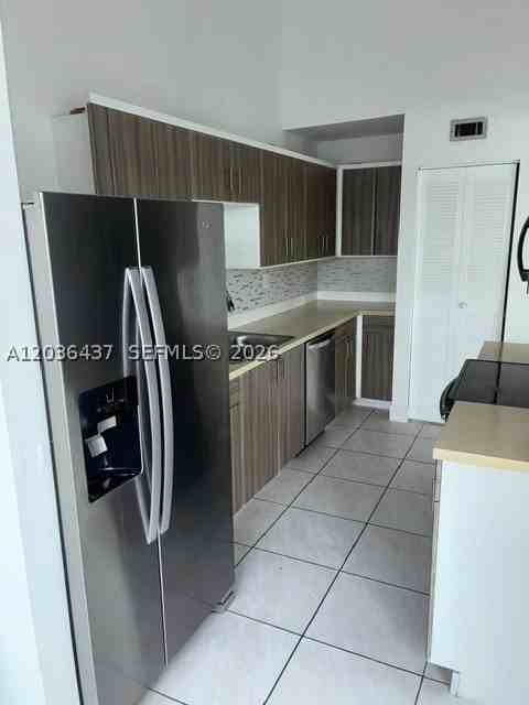 15545 Miami Lakeway N #303 - Photo 7 of 14