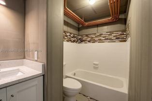 799 Jeffery St #0 - Photo 1 of 1
