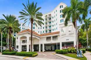 3000 Ne 188th St #604 - Photo 1 of 1