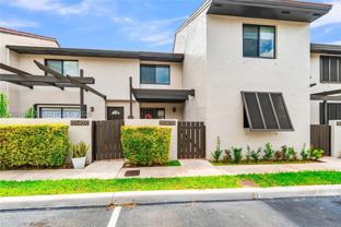 13340 Sw 88th Ter #D - Photo 1 of 1