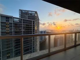 495 Brickell Ave #5106 - Photo 1 of 1