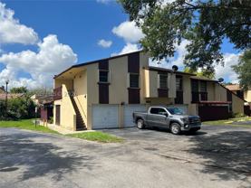 6631 Sw 137th Ct #5C - Photo 1 of 1