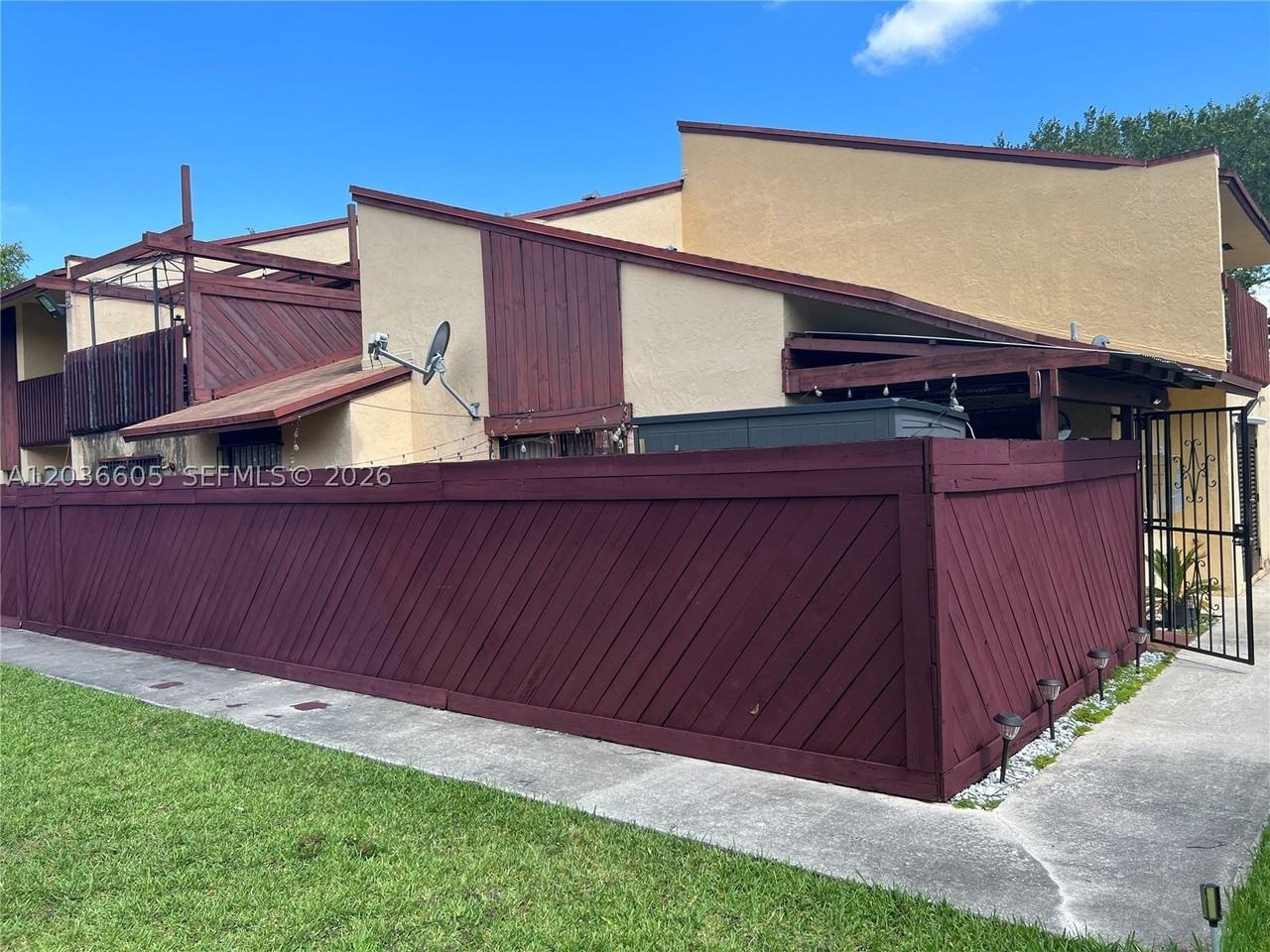 6631 Sw 137th Ct #5C - Photo 5 of 50