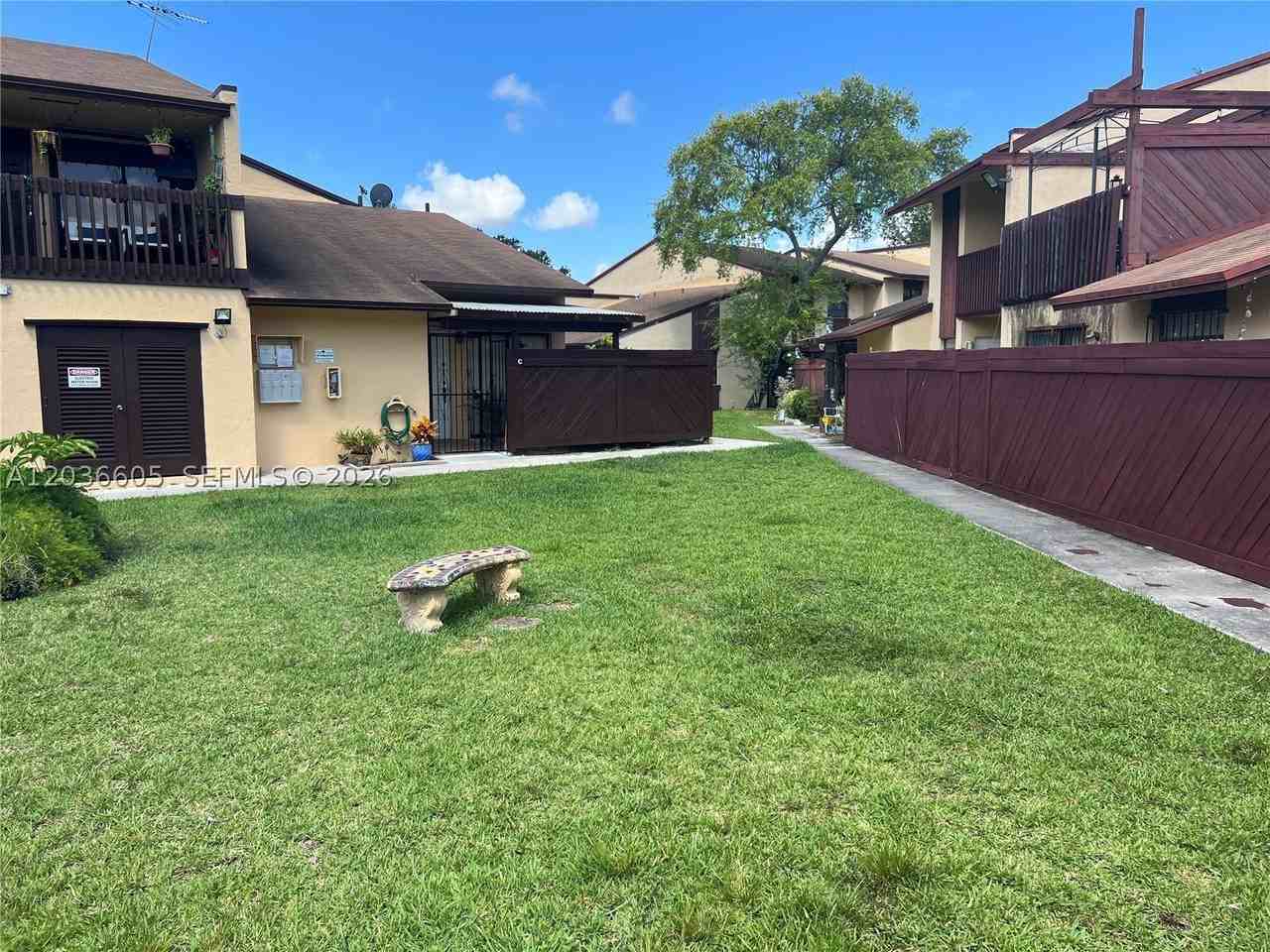 6631 Sw 137th Ct #5C - Photo 6 of 50