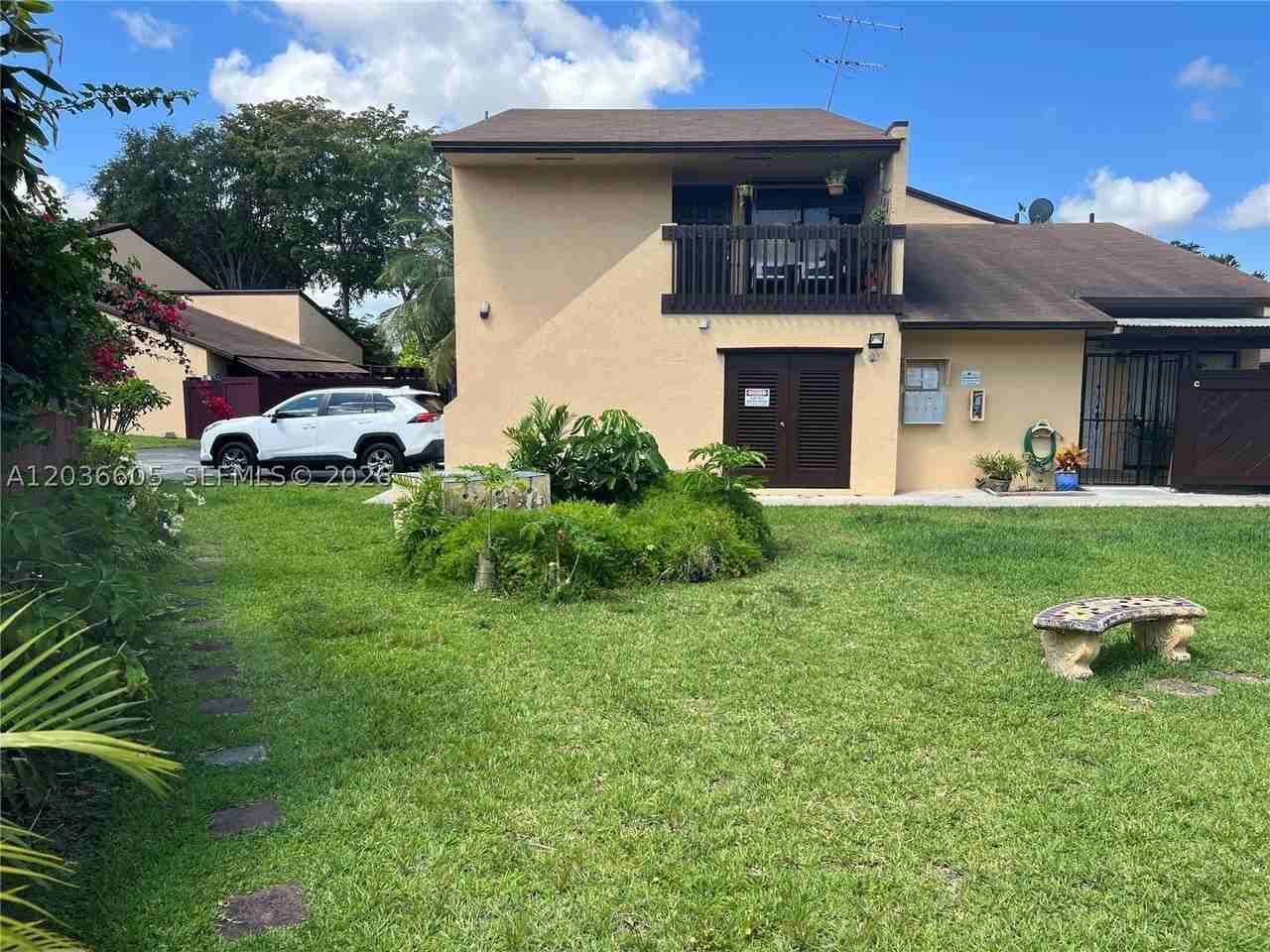 6631 Sw 137th Ct #5C - Photo 7 of 50