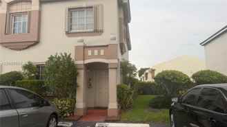 8340 Nw 10th St #1G - Photo 1 of 1