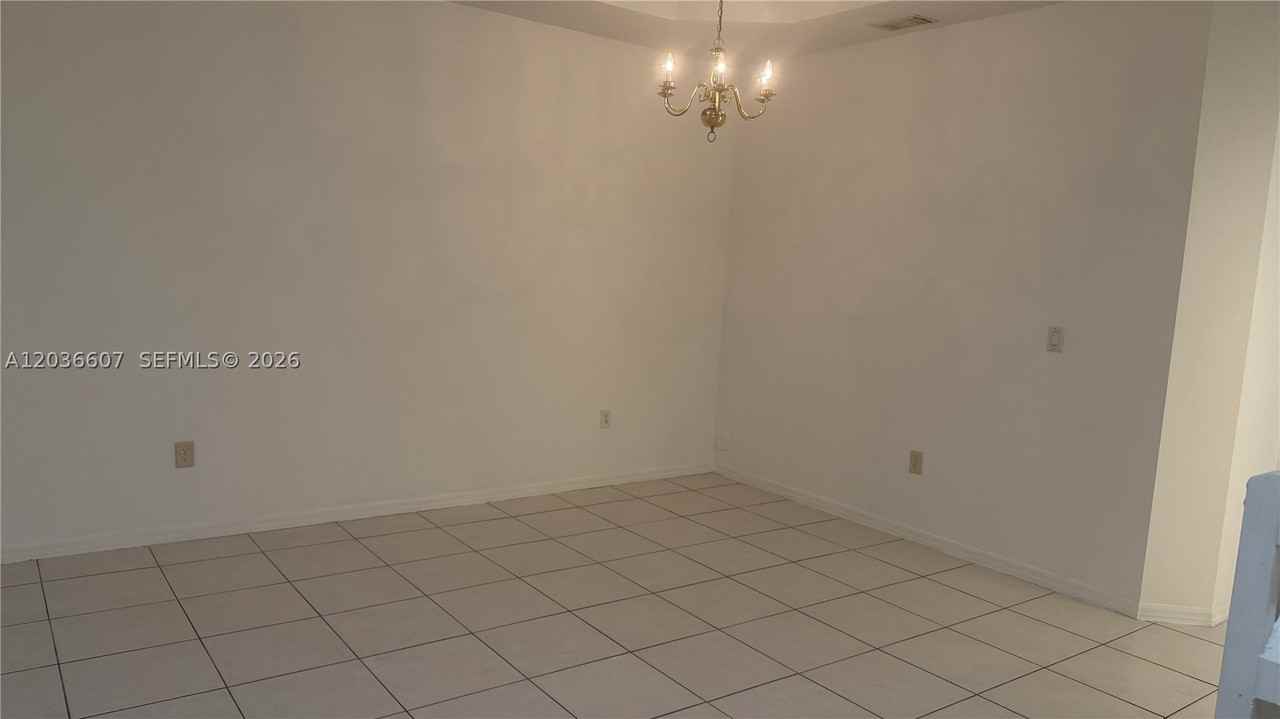 8340 Nw 10th St #1G - Photo 5 of 13