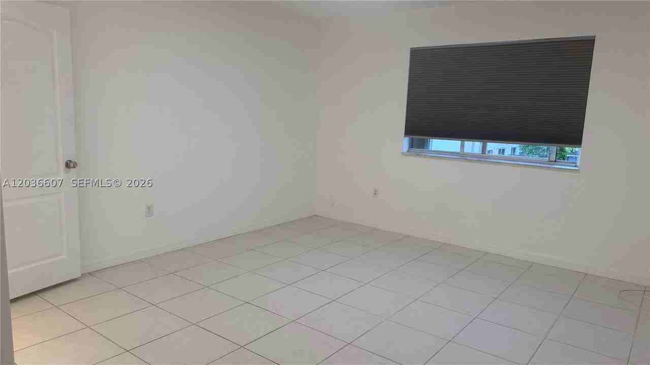 8340 Nw 10th St #1G - Photo 6 of 13