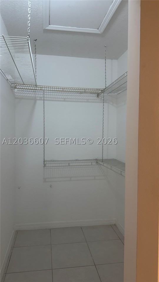 8340 Nw 10th St #1G - Photo 7 of 13